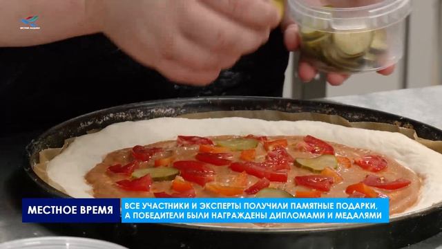 На Ямале прошёл XI региональный чемпионат «Абилимпикс»