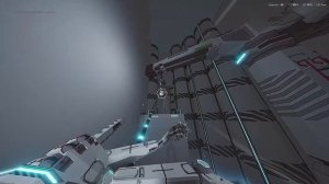 ZeroRun_Game_Beta_Test