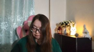 Крошка Венди и дом на дереве. Ч. 2