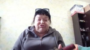 23-03-2026   распаковка чек продукты и ужин лалала. и мне нежирно