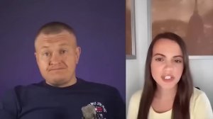 МУЖИКИ НЕ ХОТЯТ ПОМОГАТЬ