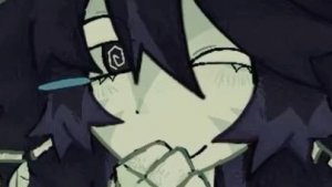 Меня попросили