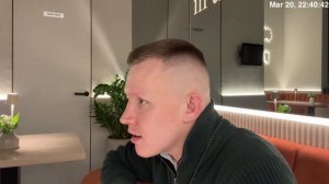 МОСКВА: весенняя прогулка по столице | СТРИМ