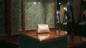 С Есенин Я спросил