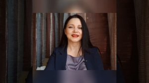 Бизнес с Орифлейм