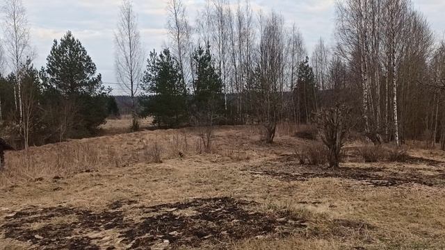 Влёсно ТВ. Абдест 23.03.26