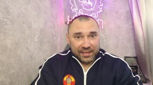 27 лет спустя НАТО всё тоже.