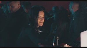 2PAC - On Me  Cover Remix SL