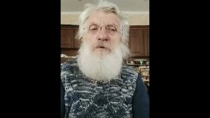 Суббота никуда не делась.