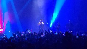 Княzz. Мытищи. 2024