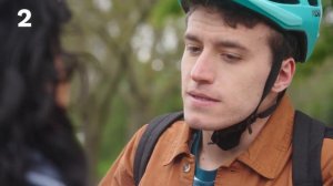 ef5e_elem_pe3_4_socialenglish