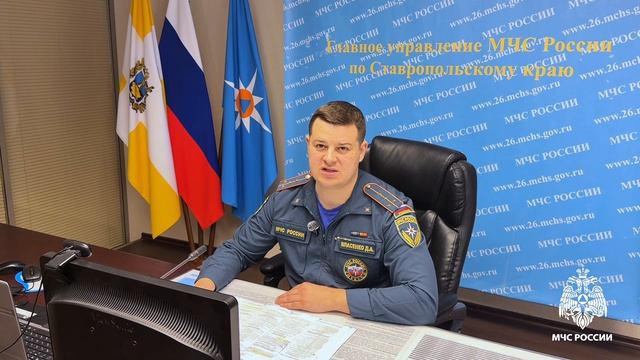 Подводим итоги прошедшей недели с 16 по 22 марта 2026 года