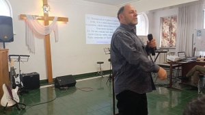 Селезнёв Валерий Фёдорович