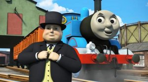 ТОМАС И ЕГО ДРУЗЬЯ. Thomas and friends minesОтправляйтесь в путешествие с Эмили! Соберите все новые