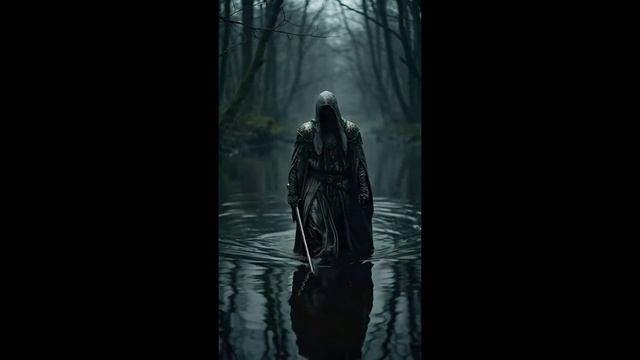 Arabic Remix - Arabic Remix - Shewaya (Akif Pro Remix)