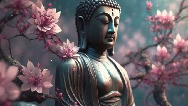 ЙОГА Релакс Yoga Music Relaxing and Calming Music