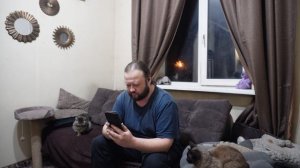 Руки у меня всегда чистые ПОДВАЛ ИЛЬИЧА читаю комментарии зрителей про нашу жизнь за городом