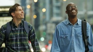 Мечтать не вредно — Русский трейлер (2026)