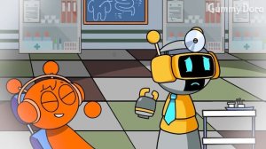 СПРАНКИ ИЛИ СПРУНКИ ИГРАЮТ В СЕМЬЮ?! 2 фаза помогаем выживать! SPRUNKI ALL PHASES!