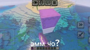 почему эндермены любят шалкеров?