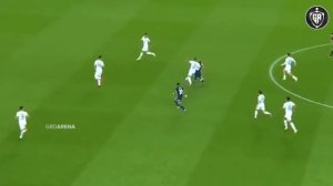 The Day Messi, Neymar, and Mbappe Humiliated Pep Guardiola