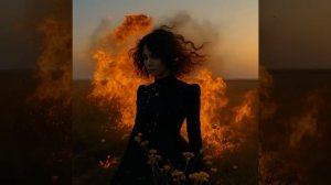 КАЖДОЙ ТВАРЕ ПО ПАРЕ (Trek)