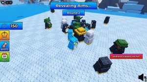 ПИНГВИНЫ ВО ВЬЕТНАМЕ...