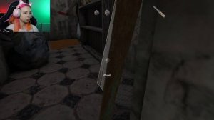 Тилька плей ▶ Гренни 3 на экстриме