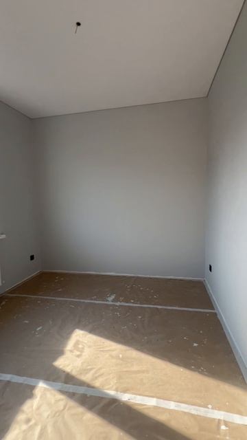 Дом с ремонтом и Краснодарской пропиской