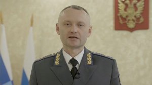 Травматизм среди несовершеннолетних на железнодорожном транспорте