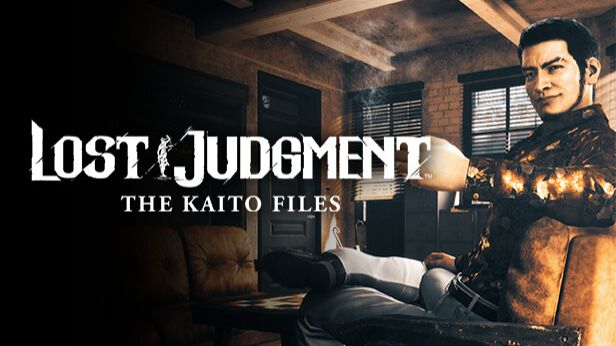 The Kaito Files - Duel