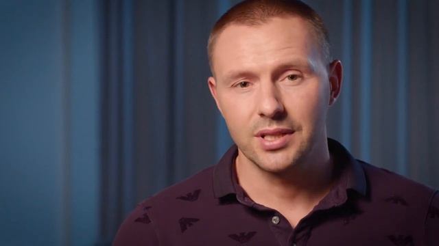 "Для всех пациентов можно подобрать имплантанты в линейке POLYTECH"