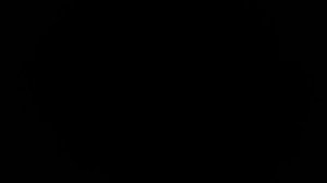 Всевышний--Он же наше Сокровище