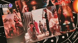 Кто скучает по тебе?🤔