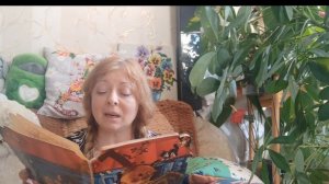 Сказки детям.mp4