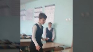 что вы теряете не находясь в моём классе: