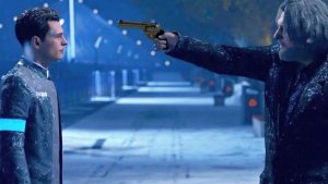 КАК БЫ ПОСТУПИЛИ ВЫ ? ХЭНК ХОЧЕТ НАС УБИТЬ ? РАНЕНИЕ И СМЕРТЬ ДРУГА - УБИЙСТВО - ОБРАЩЕНИЕ К МИРУ