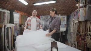 720p_Большие_перемены_Эфир_от_23_08_2025_trimmed