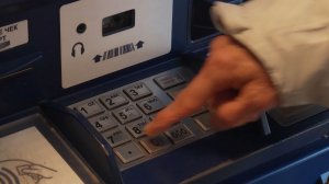 Время местное. Эфир: 23-03-2026 - Прокуратура информирует