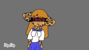 любовь за оценки