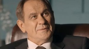 НС 11 часть. Все же прозьба будет. #нитисудьбы #драма #surprais