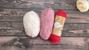 Март / СП «Носочный калейдоскоп»