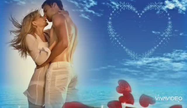 *** ISTEDIM - Я ХОТЕЛА ***