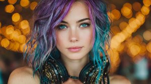 Best Vocal Trance Mix 2026 ✨  Euphoric & Progressive Journey  Electric Halo