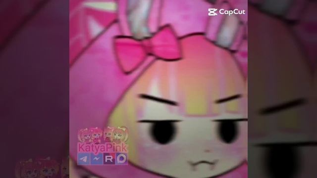 Вот вам пока💖🌸 #Katya_Pink