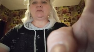 дневник. 22.03.2026год.
Ужин очень поздний.