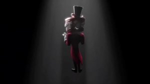 эдит для 8 серии УЦЦ