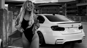 Пацанский_плейлист_Сборники_музыки_в_машину_Музыка_для_пацанов