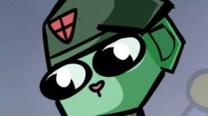 Смерти моих персонажей