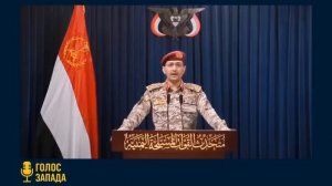 Андрей Мартьянов_ Красное море и Ормуз — двойной удар по логистике